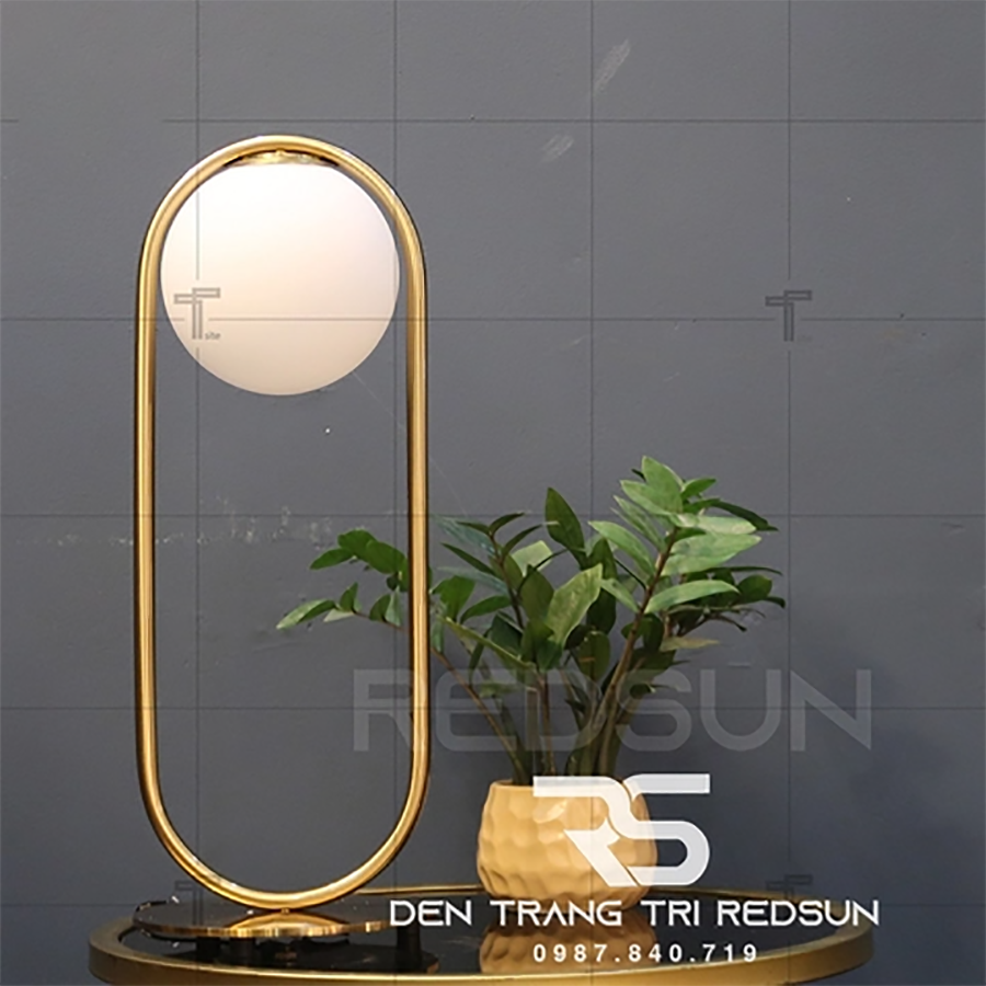 den-ban-hien-dai-bac-au-db2013