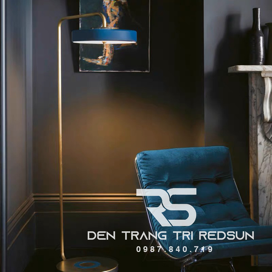 den-san-hien-dai-ds2009