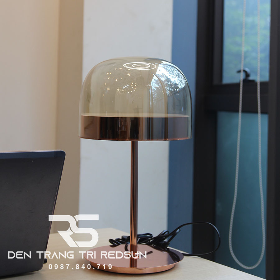 Đèn Bàn Hiện Đại Bắc Âu DB2003