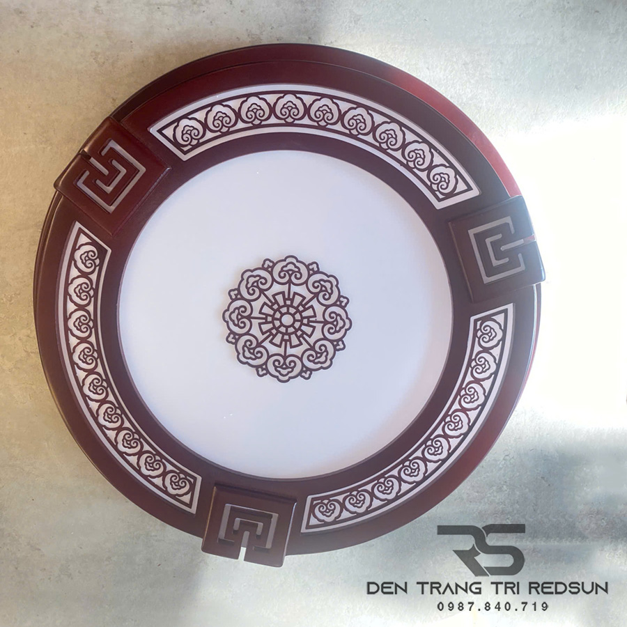 den-mam-op-tran-go-phong-tho-phong-khach-hinh-tron-opgo-c9513