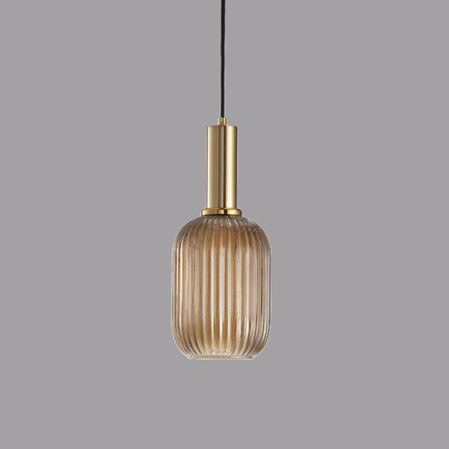 Đèn Thả Trần Hiện Đại Phong Cách Bắc Âu CDT-L016 Dáng A