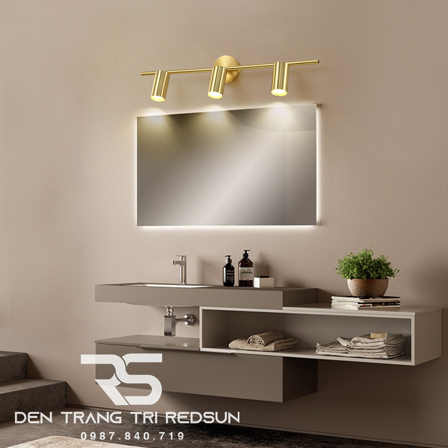 de-n-soi-tranh-soi-guong-hie-n-da-i-lap-trang-tri-pho-ng-kha-ch-pho-ng-ngu-pho-ng-ta-m-l140