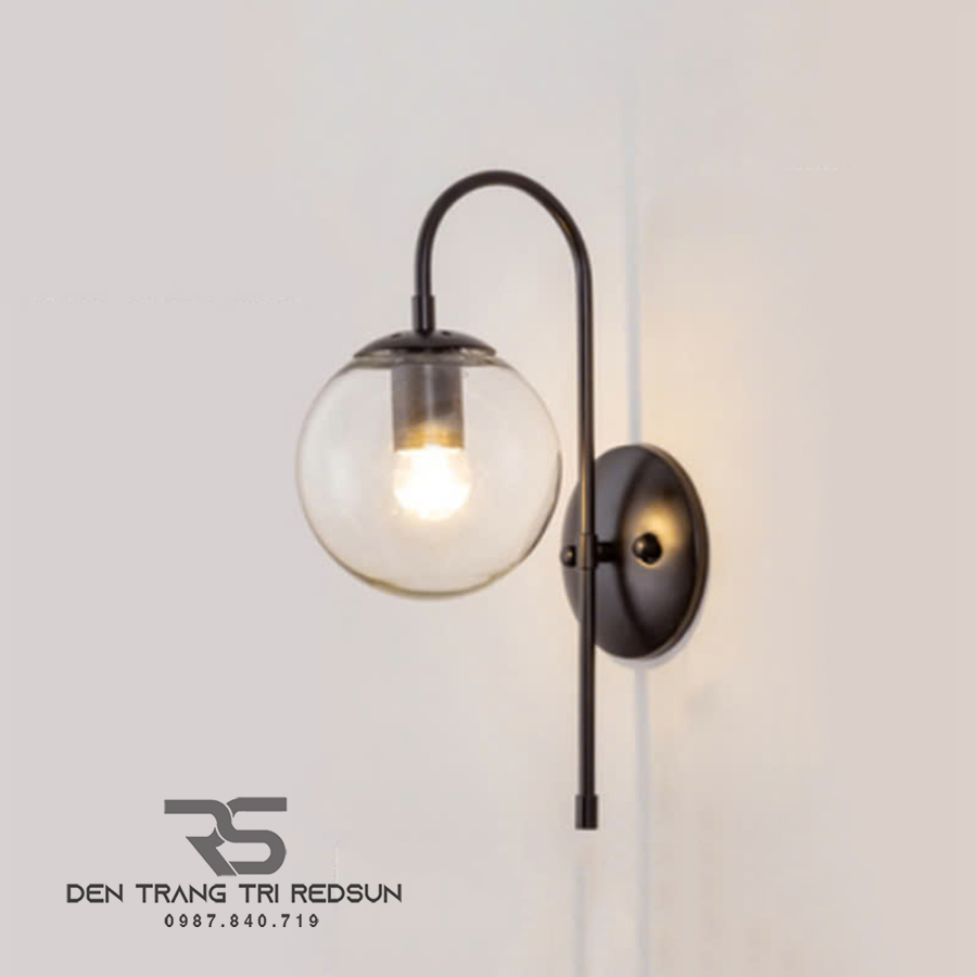 den-tuong-trang-tri-phong-khach-phong-ngu-cau-thang-phong-cach-bac-au-dt-929-dt-1127