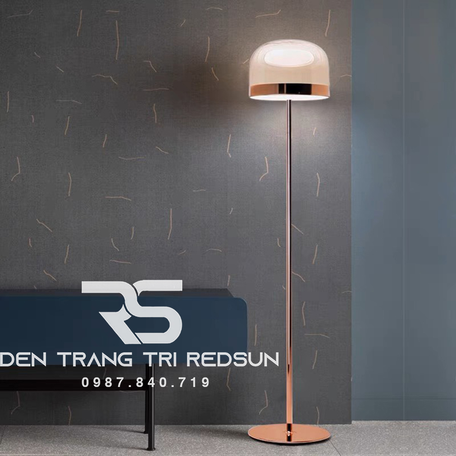 Đèn Sàn Hiện Đại DS2026