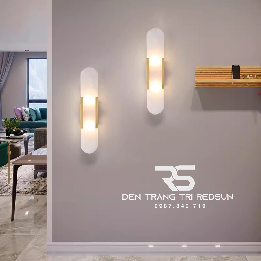 den-tuong-da-cam-thach-hien-dai-trang-tri-phong-khach-phong-ngu-cau-thang-phong-cach-bac-au-dt-128