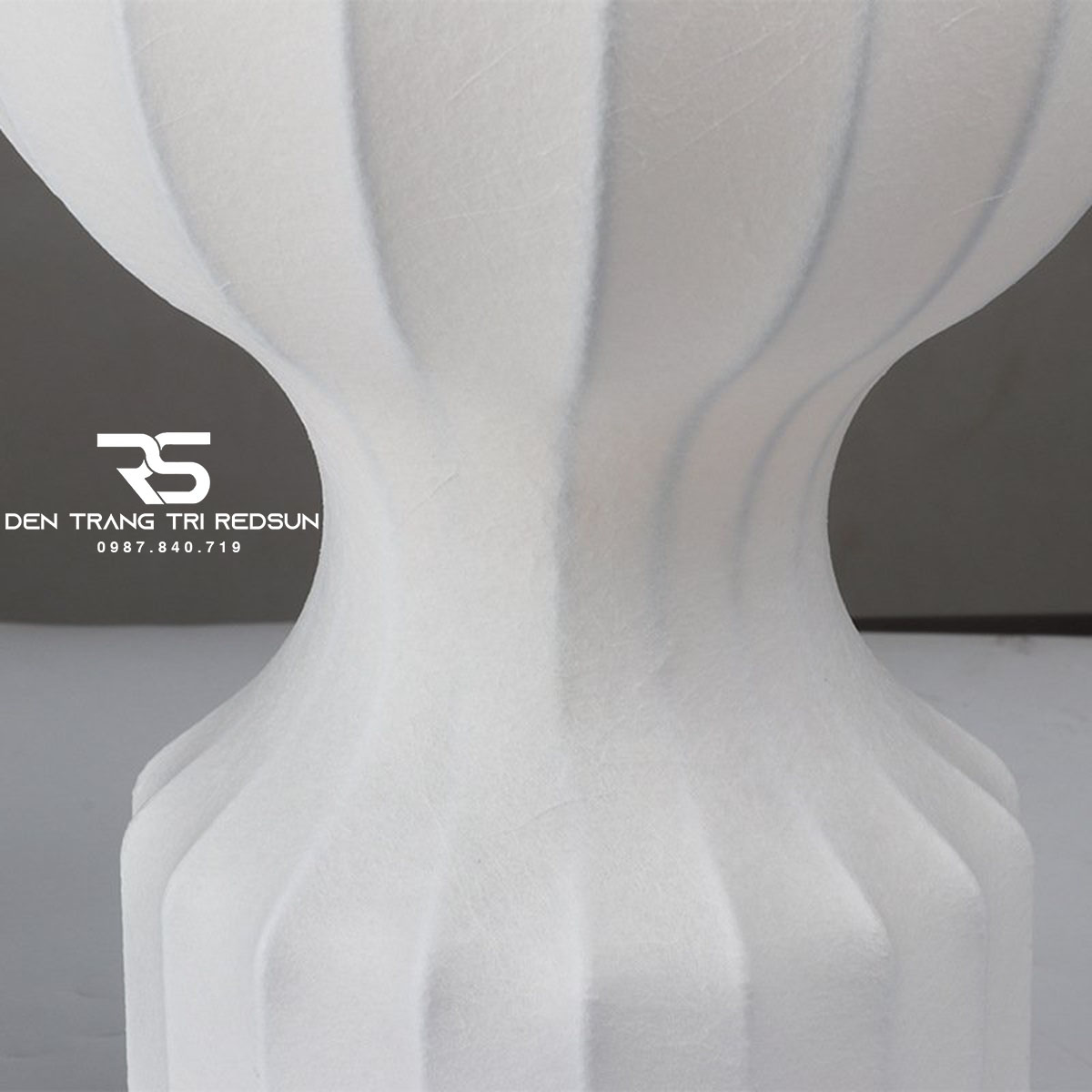 Đèn Bàn Hiện Đại DB2099