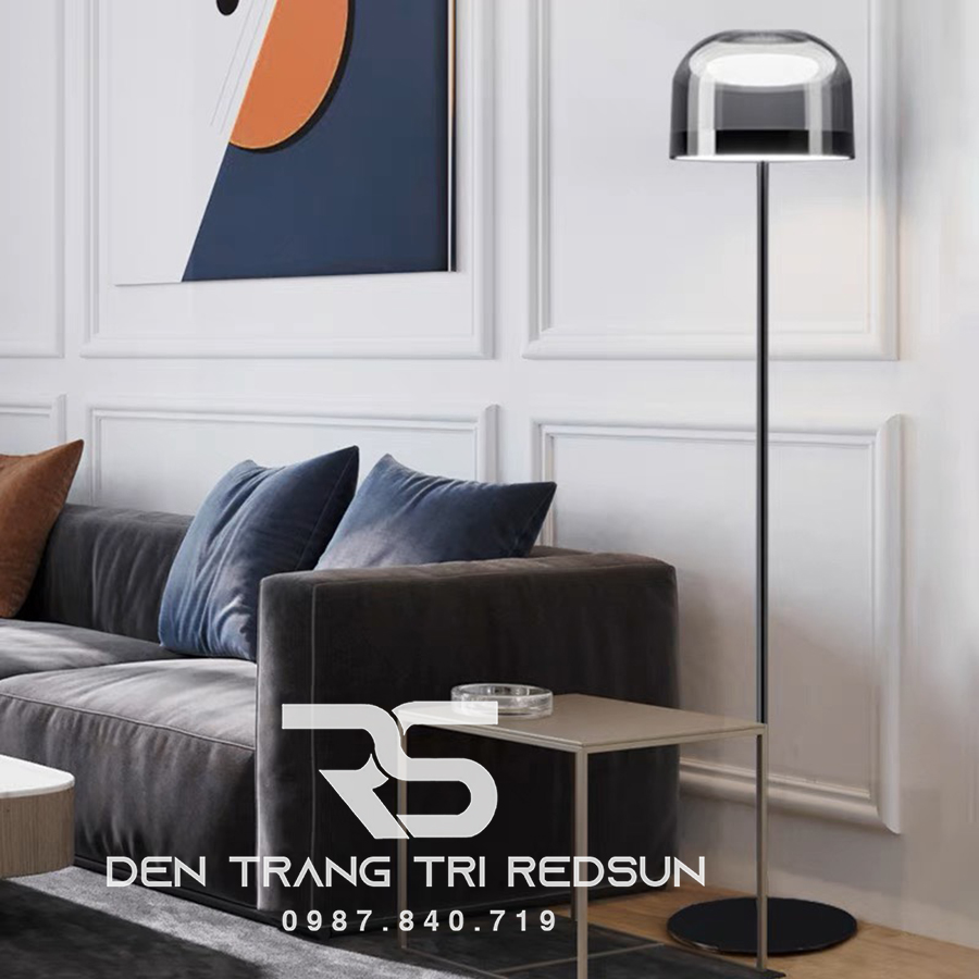 Đèn Sàn Hiện Đại DS2026