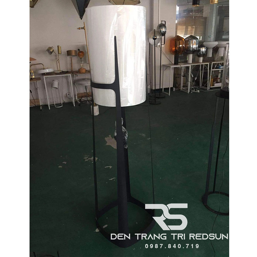 Đèn Sàn Hiện Đại DS2006