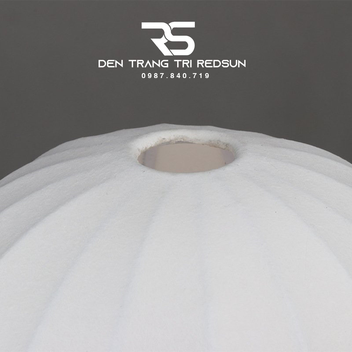 Đèn Bàn Hiện Đại DB2099