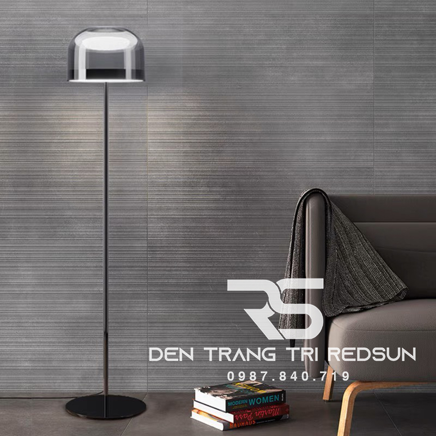 Đèn Sàn Hiện Đại DS2026