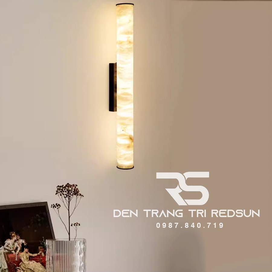 den-tuong-da-cam-thach-hien-dai-trang-tri-phong-khach-phong-ngu-cau-thang-phong-cach-bac-au-dt-129