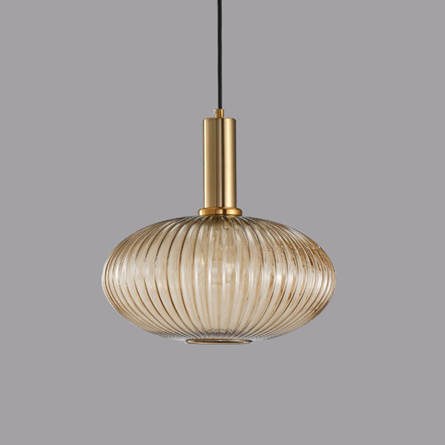 Đèn Thả Trần Hiện Đại Phong Cách Bắc Âu CDT-L016 Dáng B