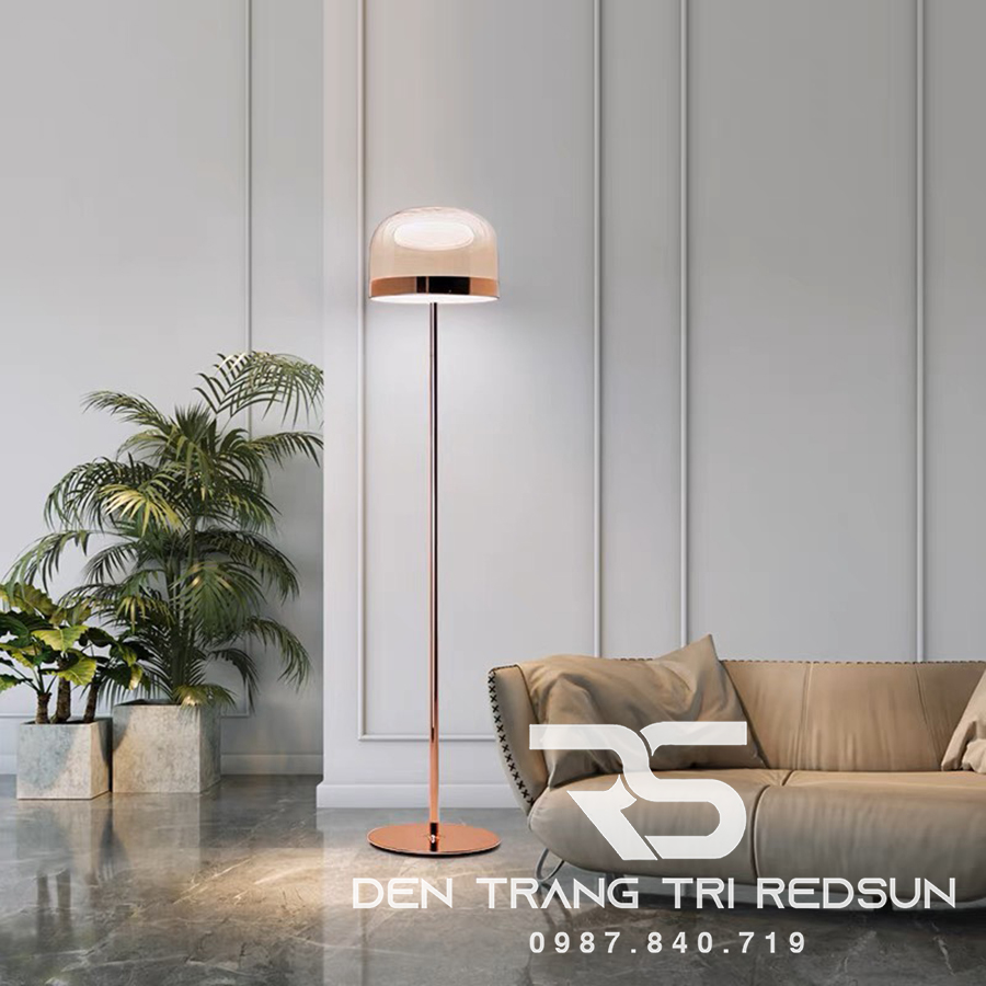 Đèn Sàn Hiện Đại DS2026