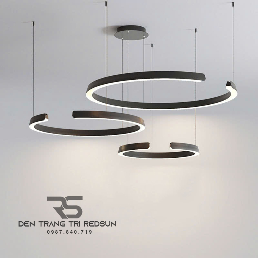 den-tha-phong-khach-hien-dai-bac-au-3-vong-khuyet-inox-3vkmd