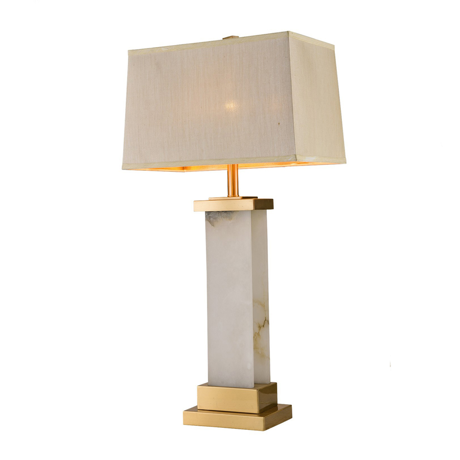 Đèn Bàn Hiện Đại Bắc Âu DB2054