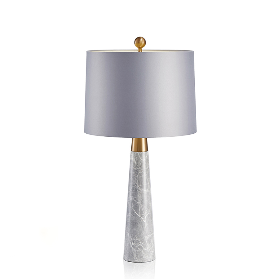 Đèn Bàn Hiện Đại Bắc Âu DB2053