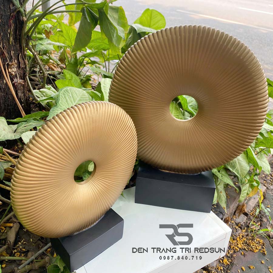 do-trang-tri-nghe-thuat-phong-khach-phong-ngu-phong-an-dieu-khac-hinh-banh-quy-ddc-027
