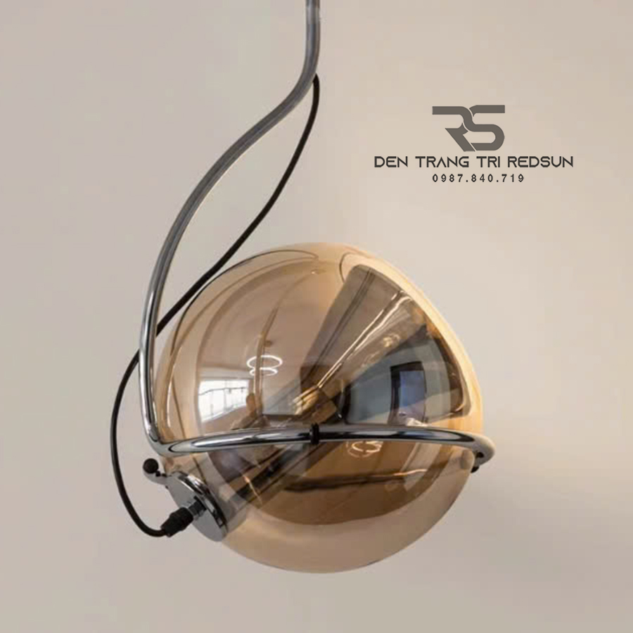 Đèn Thả Hiện Đại Phong Cách Bắc Âu CDT-1041