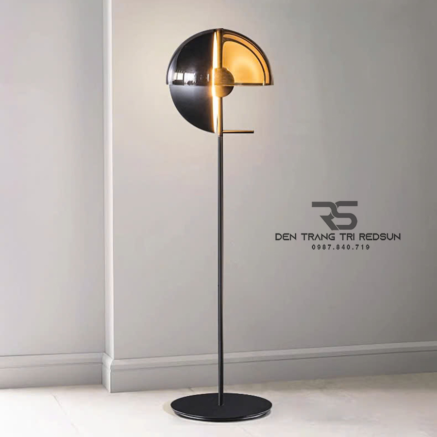 Đèn Sàn Hiện Đại DS2035