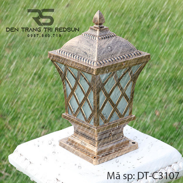 den-tru-cong-chat-lieu-hop-kim-lap-ngoai-troi-dt-c3107