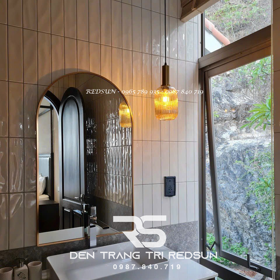 den-tha-tran-hien-dai-phong-cach-bac-au-cdt-l016-dang-a
