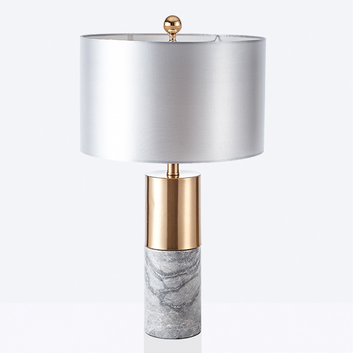 Đèn Bàn Hiện Đại Bắc Âu DB2051