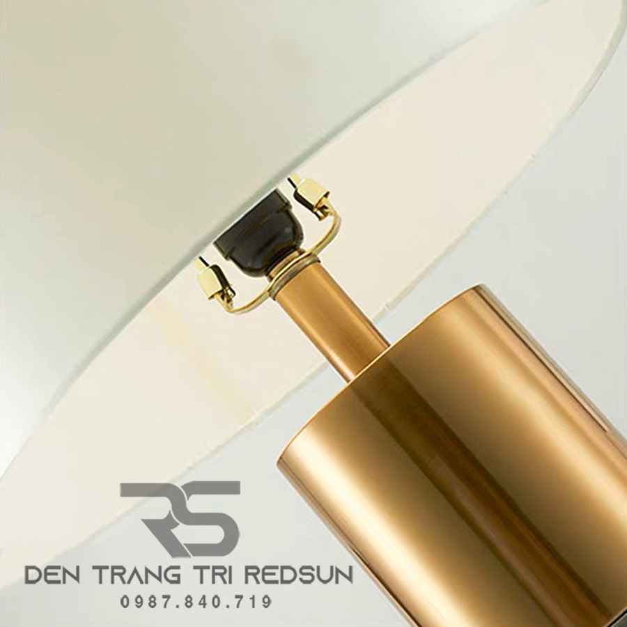 den-ban-hien-dai-bac-au-db2051