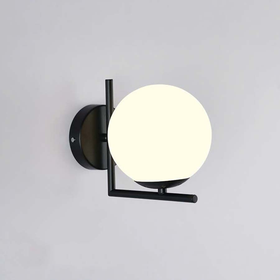 Đèn Tường Phong Cách Vintage Trang Trí Quán Cafe, Nhà Hàng, Phòng Khách, Phòng Ngủ, Cầu Thang DT1124