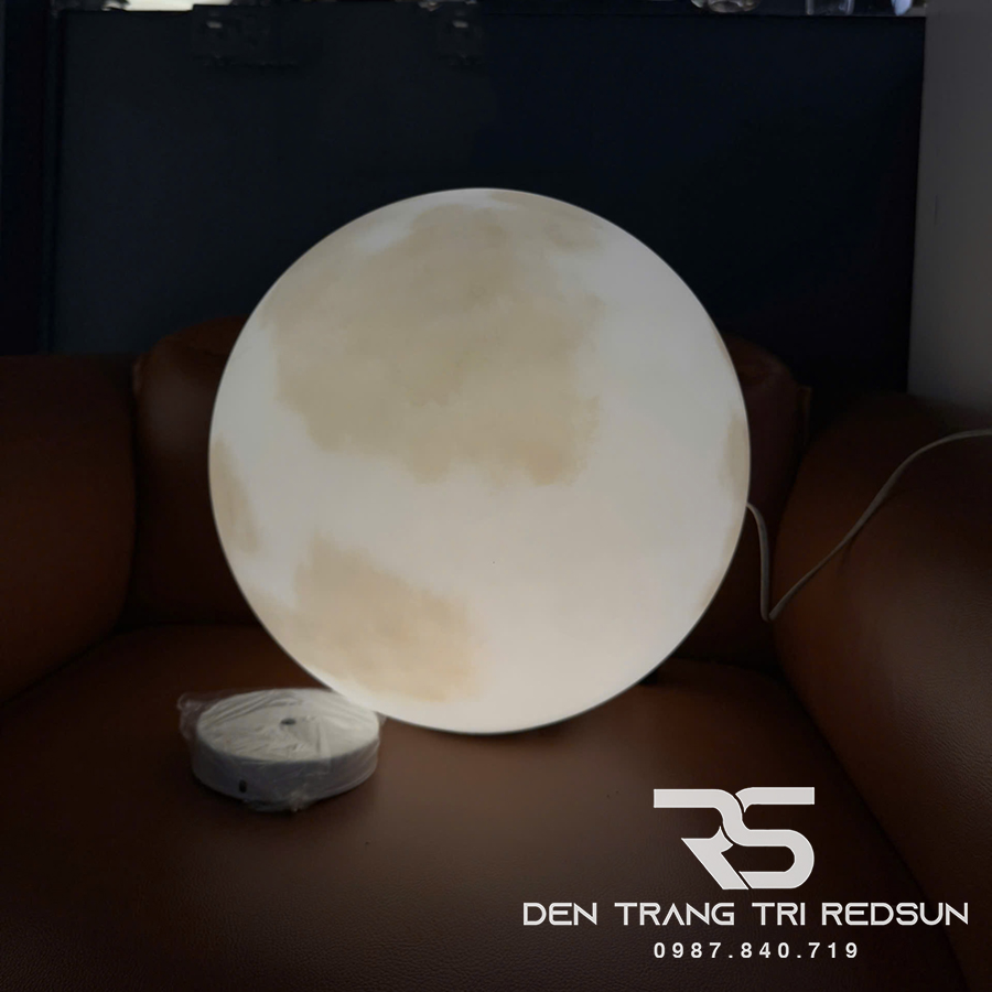 Đèn Sân Vườn Cảnh Quan Ngoài Trời DSV-001