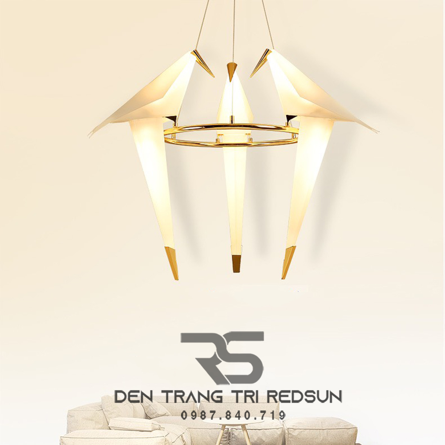 den-tha-tran-phong-khach-phong-ngu-ban-an-hien-dai-phong-cach-bac-au-sang-tao-hinh-hac-giay-dc-5801-3