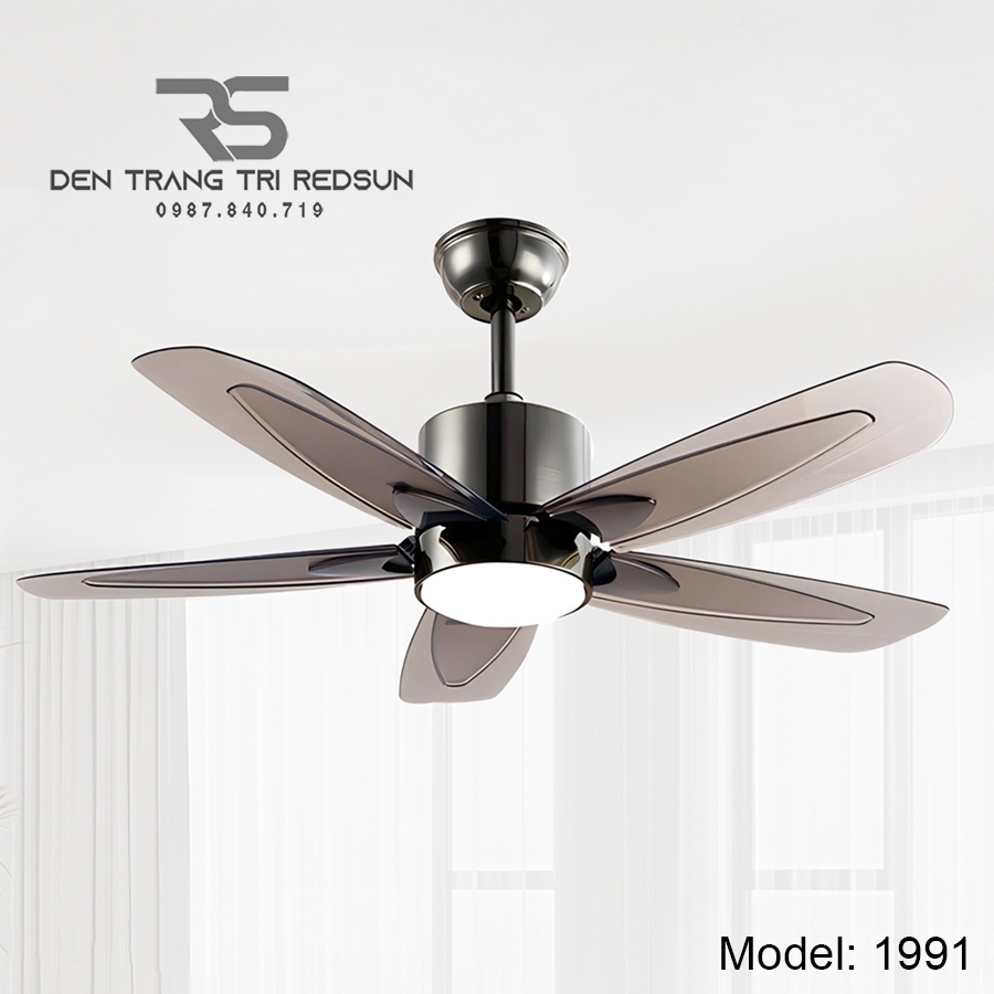 quat-tran-trang-tri-phong-khach-phong-ngu-1991