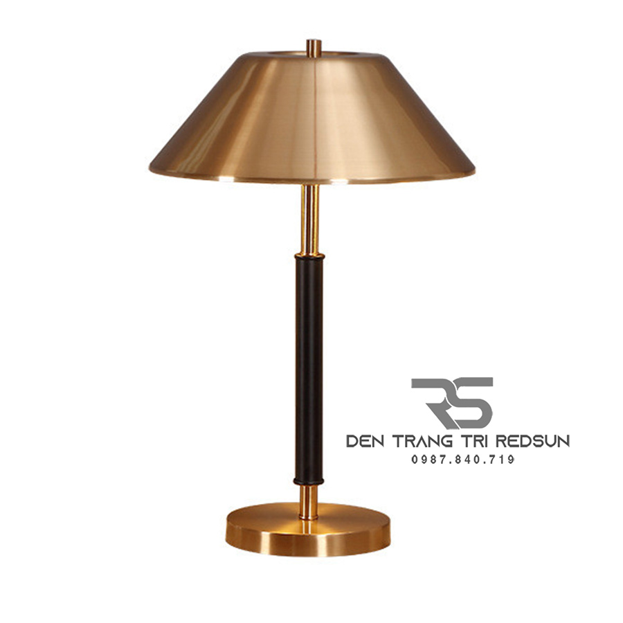 Đèn Bàn Hiện Đại Bắc Âu DB2060