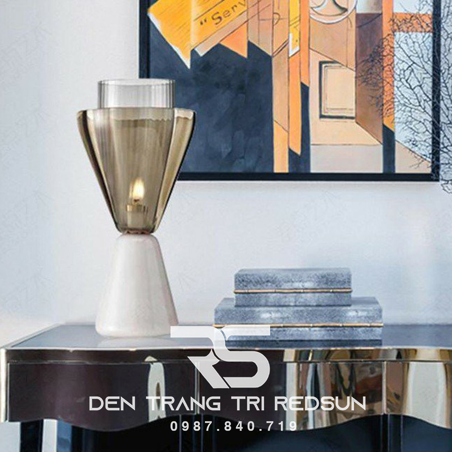 den-ban-hien-dai-db2014