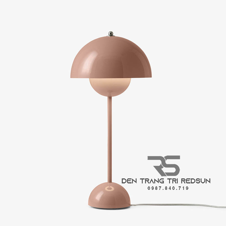 Đèn Bàn Hiện Đại Bắc Âu DB2069