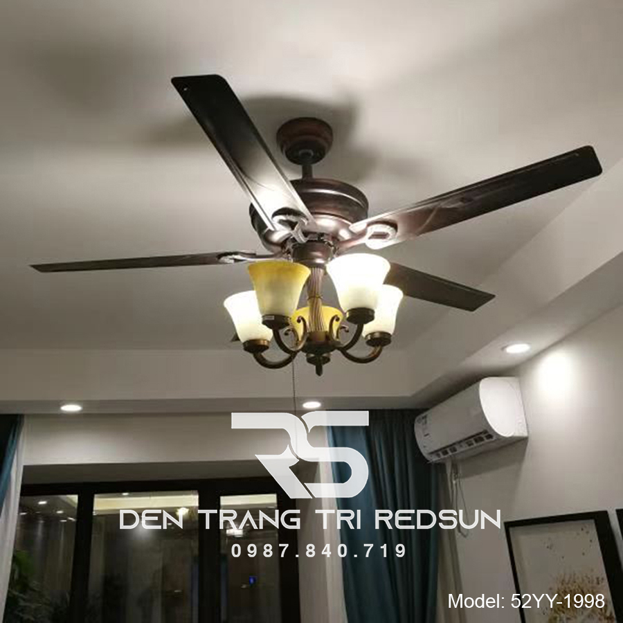 quat-tran-den-trang-tri-phong-khach-phong-ngu-52yy-1998