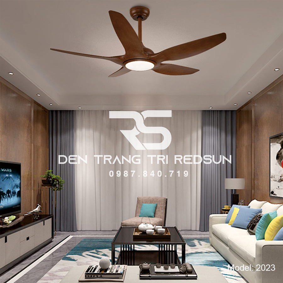 quat-tran-den-trang-tri-phong-khach-phong-ngu-2023