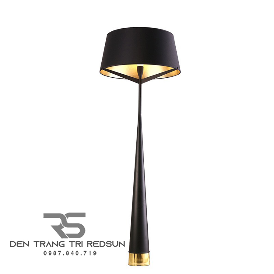 Đèn Sàn Hiện Đại DS2004