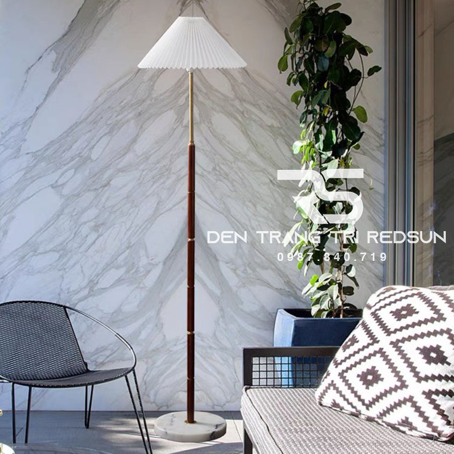 Đèn Sàn Hiện Đại DS2032