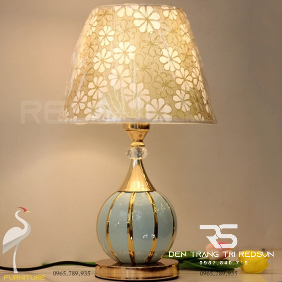 den-ban-hien-dai-db-c2110-1