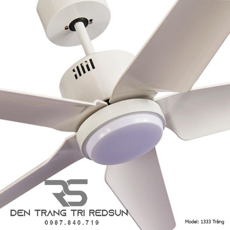 quat-tran-den-trang-tri-phong-khach-phong-ngu-1333-trang