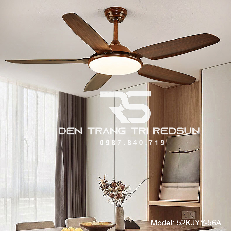 quat-tran-den-trang-tri-phong-khach-phong-ngu-52kjyy-56a