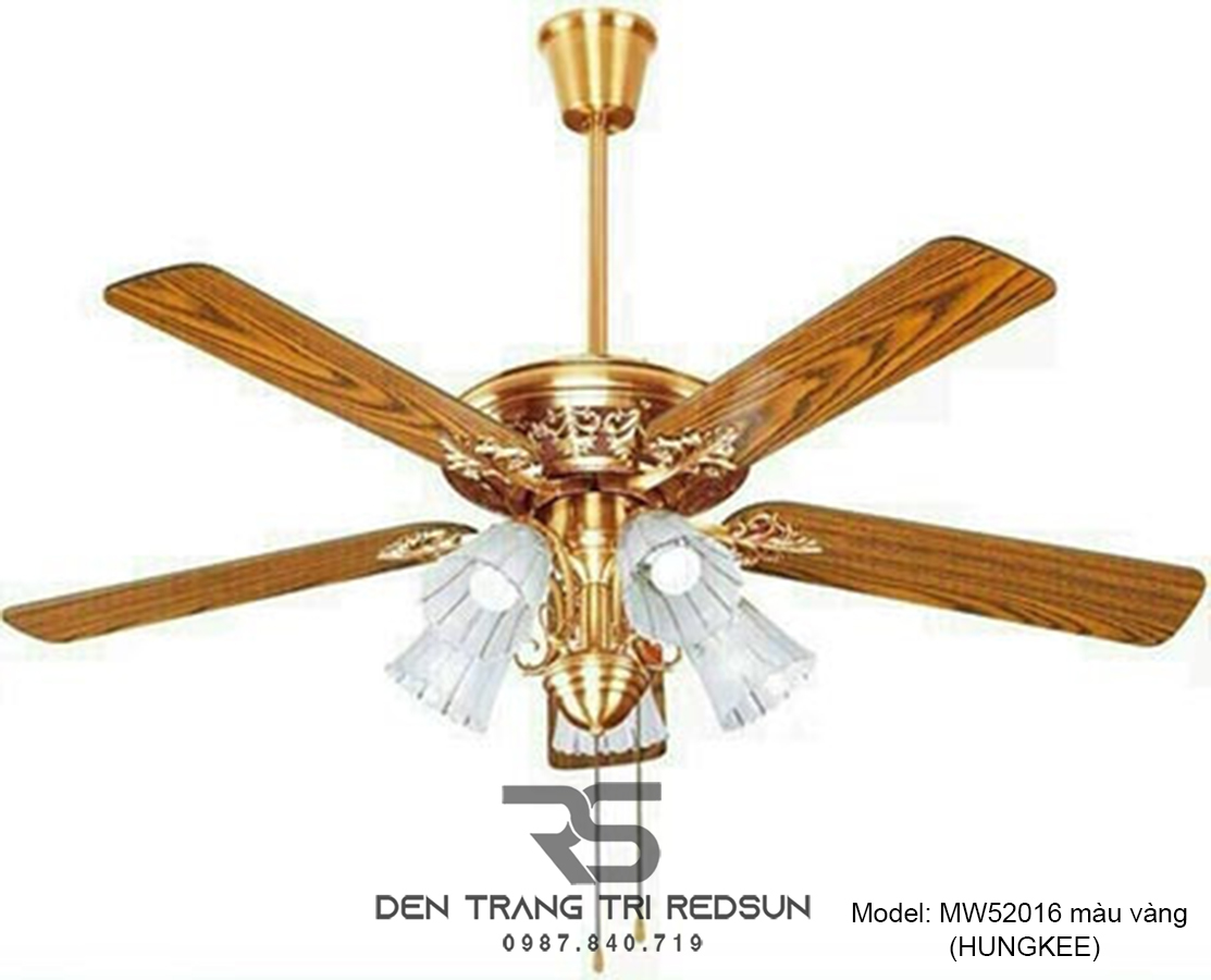 quat-tran-den-trang-tri-phong-khach-phong-ngu-mw52016-mau-vang-hungkee