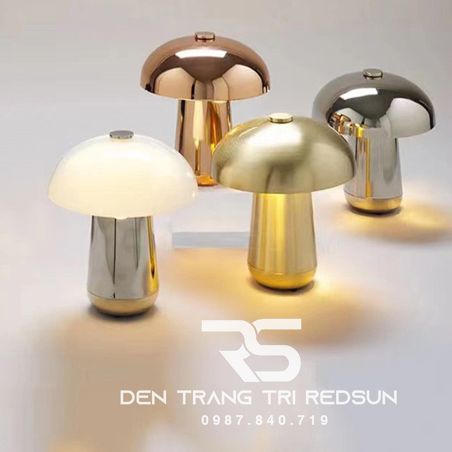 den-ban-hien-dai-db2039-1