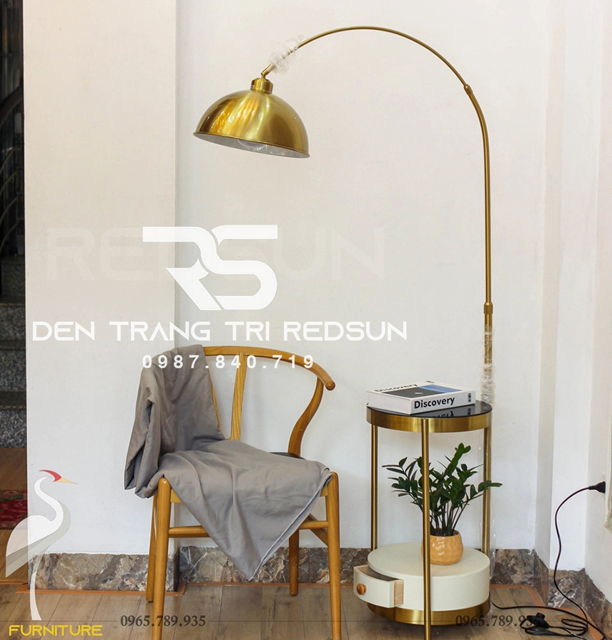 den-san-hien-dai-ds-c1026