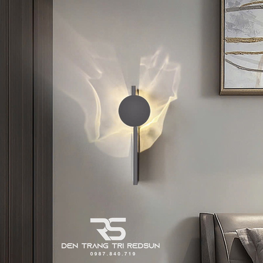 den-tuong-inox-hien-dai-trang-tri-phong-khach-phong-ngu-cau-thang-phong-cach-bac-au-dt-1037