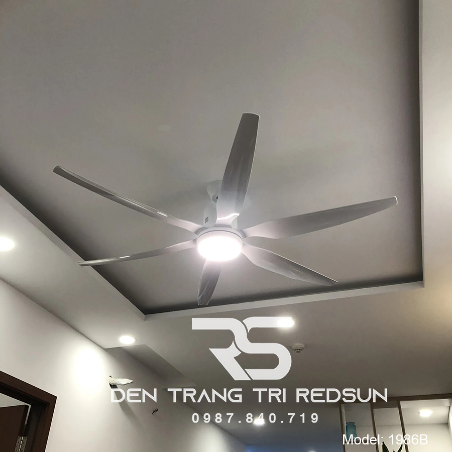 quat-tran-den-trang-tri-phong-khach-phong-ngu-1986b