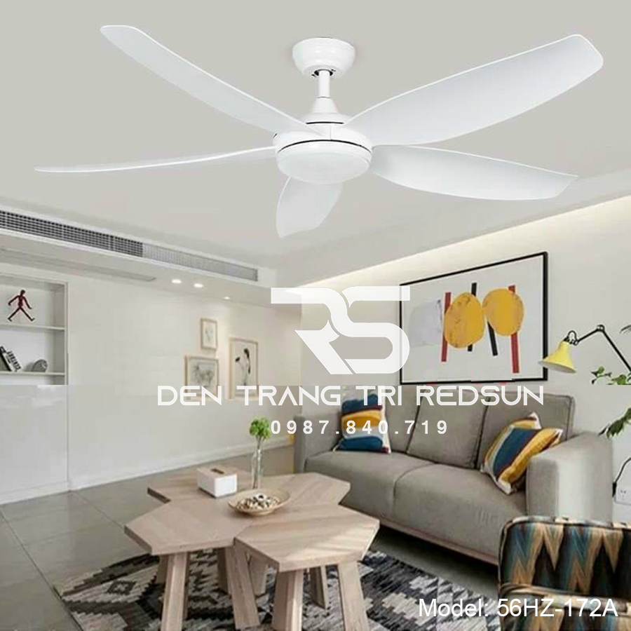 quat-tran-den-trang-tri-phong-khach-phong-ngu-56hz-172a