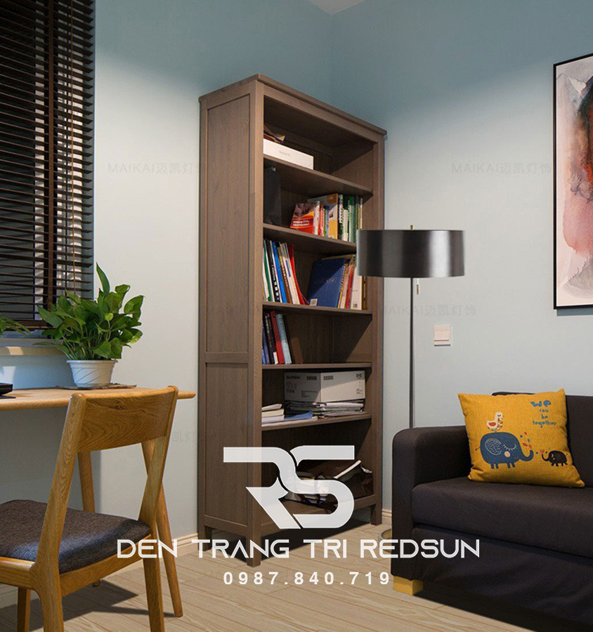 den-san-hien-dai-ds2025