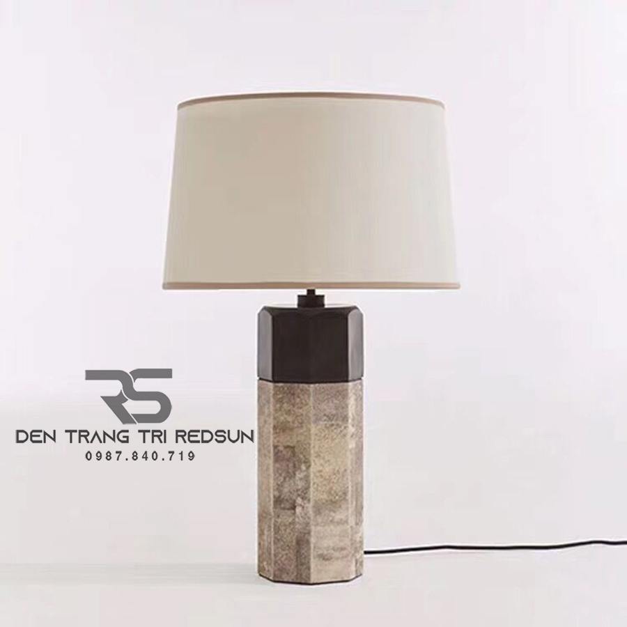 den-ban-hien-dai-db2035-1