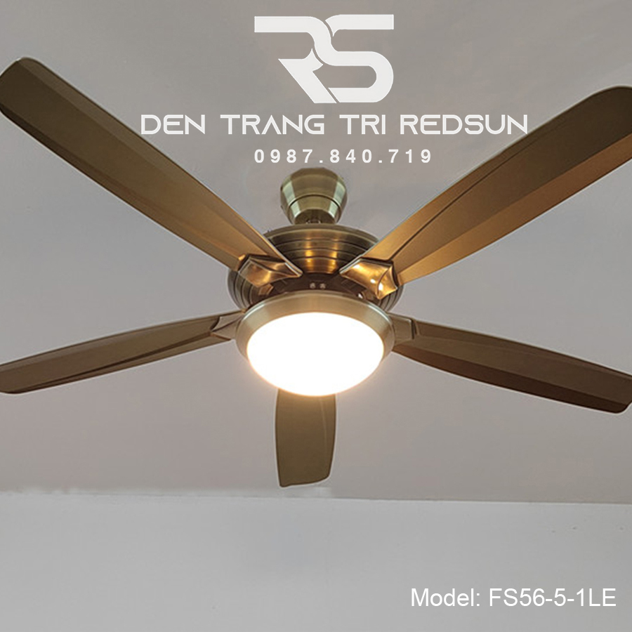 quat-tran-den-trang-tri-phong-khach-phong-ngu-fs56-5-1le-hungkee